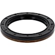 82031574 Differential Seal - Direct Fit