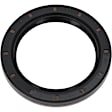 82031574 Differential Seal - Direct Fit