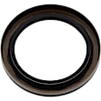 82031574 Differential Seal - Direct Fit