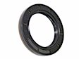 82031902 Output Shaft Seal - Direct Fit