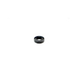 82033982 Input Shaft Seal