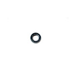 82033982 Input Shaft Seal