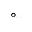 82033982 Input Shaft Seal