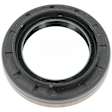 82034063 Differential Seal - Direct Fit
