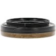 82034063 Differential Seal - Direct Fit