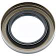 82034063 Differential Seal - Direct Fit