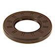82034067 Axle Seal - Direct Fit, Sold Individually