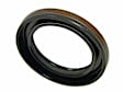 82034104 Torque Converter Seal - Direct Fit