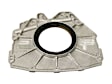 82035019 Crankshaft Seal - Direct Fit, Sold Individually