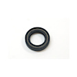 82036301 Input Shaft Seal