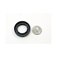 82036301 Input Shaft Seal