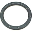 82036307 Crankshaft Seal - Direct Fit, Sold Individually