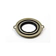 82036367 Input Shaft Seal - Direct Fit