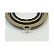 82036367 Input Shaft Seal - Direct Fit