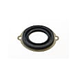 82036367 Input Shaft Seal - Direct Fit