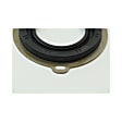 82036367 Input Shaft Seal - Direct Fit