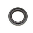 82037090 Differential Seal - Direct Fit