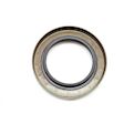 82037090 Differential Seal - Direct Fit