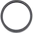 82510087 Crankshaft Seal - Direct Fit, Sold Individually