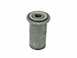 90411 Idler Arm Bushing (27mm) - Replaces OE Number 32-21-1-136-452