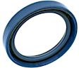 Wheel Bearing Seal - Replaces OE Number 999-113-038-50