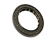 ICV100000G Transfer Case Input Shaft Seal - Replaces OE Number ICV100000
