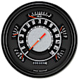 FB66OE Direct Fit Multi Display Gauge, Sold Individually