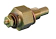 SN12MM Temperature Sender - Universal