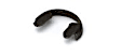SN17C18 Universal Speedometer Drive Gear Retainer, Sold Individually