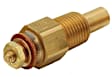 SN23L Temperature Sender - Universal