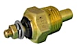 SN24 Temperature Sender - Universal