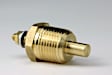 SN25L Temperature Sender - Universal