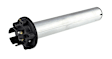 SN38T18 Fuel Sending Unit