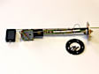 SN39 Fuel Sending Unit