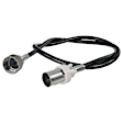 SN85CABLE-CFD Speedometer Cable - Sold Individually