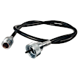SN85CABLE-TFD Speedometer Cable - Sold Individually