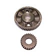 2525S OE Replacement Series Timing Gear - Direct Fit, Set