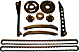 9-0391SH Timing Chain Kit