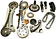 9-0398SC Timing Chain Kit