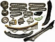 9-0511S Timing Chain Kit