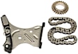 9-0700SB Timing Chain Kit