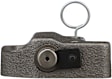 2004 Mazda B2300 - Timing Chain Kit, DOHC, 2.3L 4Cyl, Heavy Duty Series