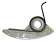 2004 Mazda B2300 - Timing Chain Kit, DOHC, 2.3L 4Cyl, Heavy Duty Series