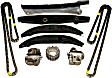 9-0708S Timing Chain Kit