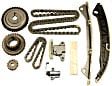 9-0723S Timing Chain Kit
