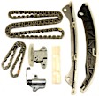 9-0723SX Timing Chain Kit