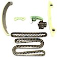 9-0727SX Timing Chain Kit, 4 Cyl., 2.0L Engine