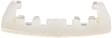9-0738SAK6B Timing Chain Kit, 6 Cyl., 3.5L Engine