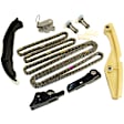 9-0738SX Timing Chain Kit