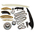 9-0739SB Timing Chain Kit, 4 Cyl., 2.0L Engine